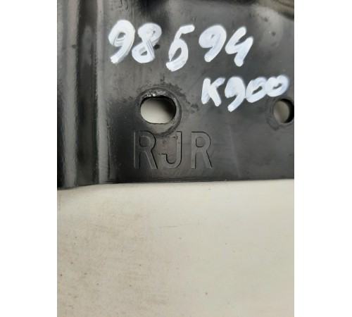 Кронштейн(крепление) салона