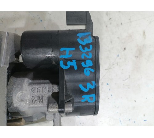 Суппорт задний правый