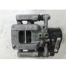 Суппорт задний правый