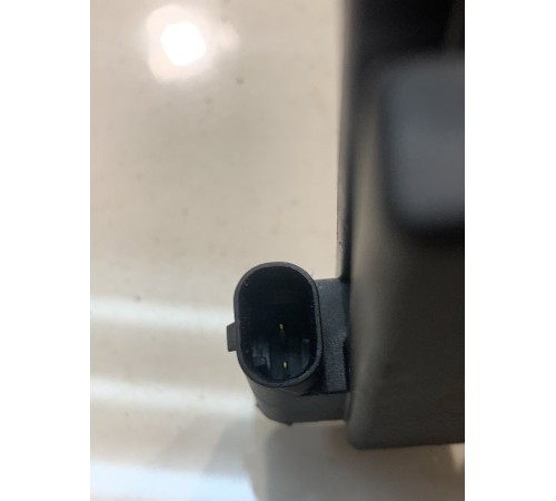 Усилитель антенны