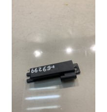 Усилитель антенны