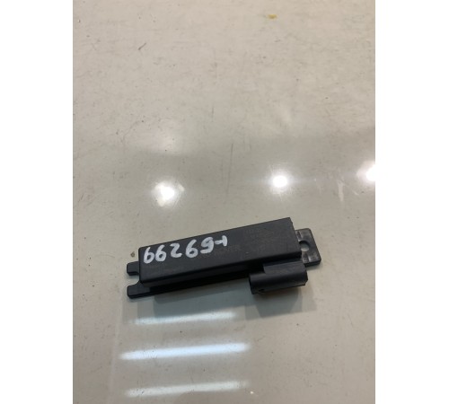 Усилитель антенны