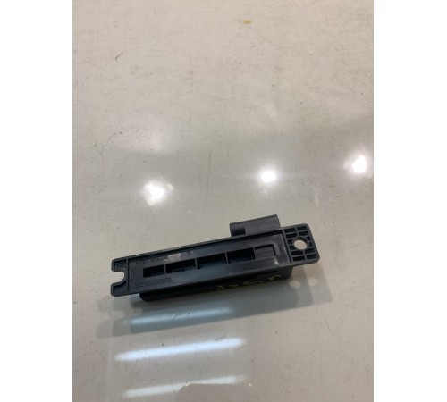 Усилитель антенны