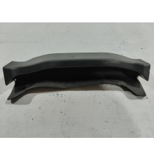 Накладка (пластик) салона