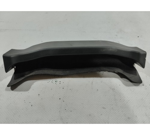 Накладка (пластик) салона