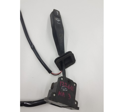 Переключатель подрулевой правый