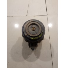 Компрессор кондиционера