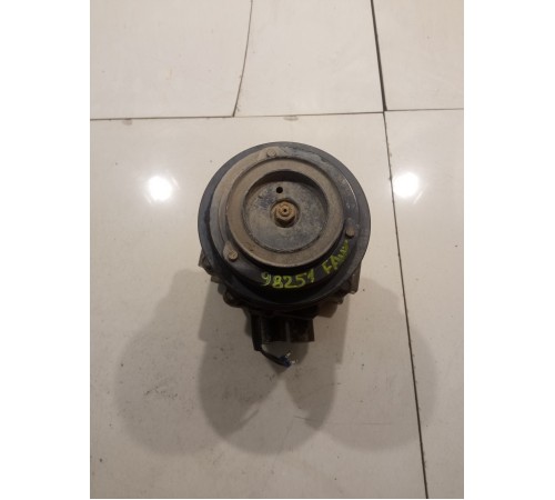 Компрессор кондиционера