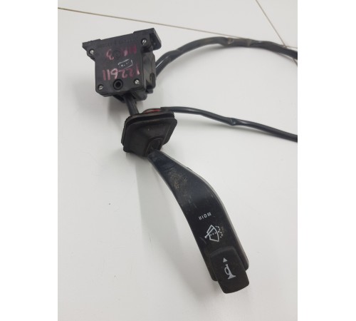 Переключатель подрулевой правый