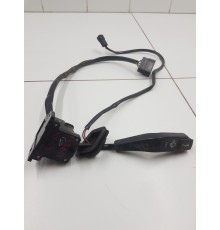 Переключатель подрулевой правый