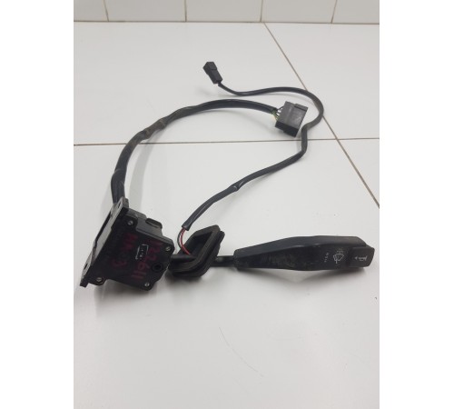 Переключатель подрулевой правый