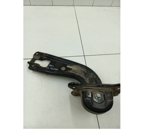 Рычаг подвески задний левый