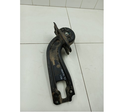 Рычаг подвески задний левый