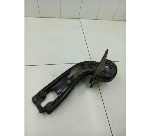 Рычаг подвески задний левый