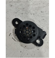 Динамик парктроников