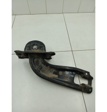 Рычаг подвески задний левый