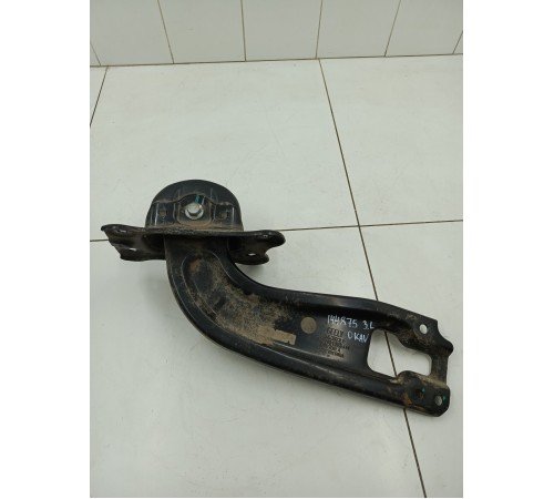 Рычаг подвески задний левый