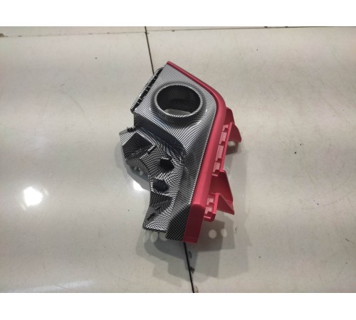 декоративная накладка (правая)