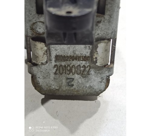 Ограничитель двери(задний левый)