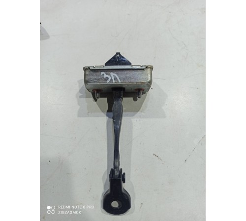 Ограничитель двери(задний левый)