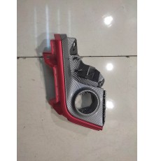 декоративная накладка (правая)