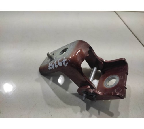 Петля двери (задняя, правая, нижняя)