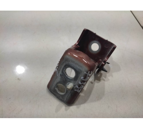 Петля двери (задняя, правая, нижняя)