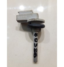 Датчик температуры