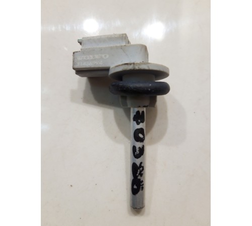 Датчик температуры