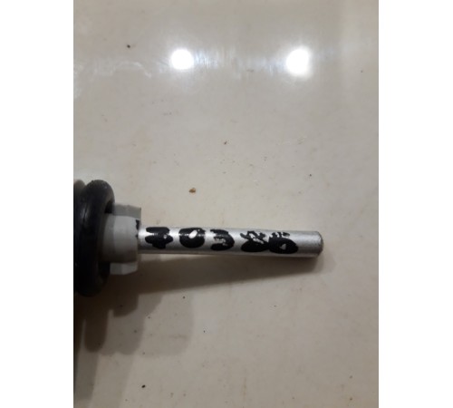 Датчик температуры