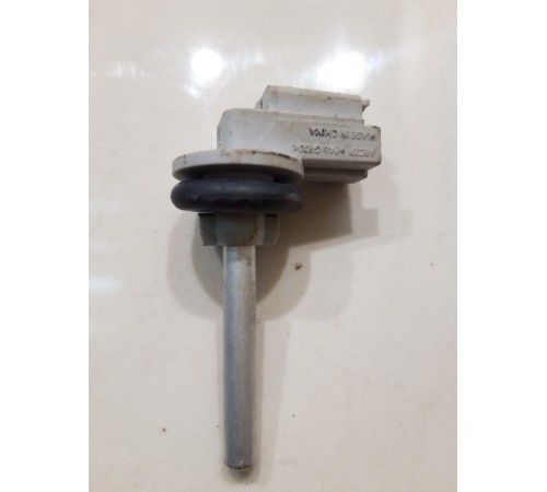 Датчик температуры