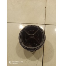 Воздушный дефлектор