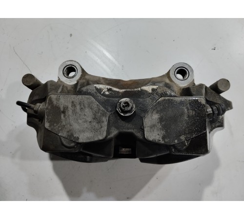 Суппорт(передний правый)