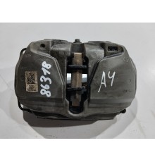 Суппорт(передний правый)