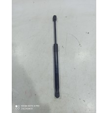 Амортизатор капота(левый)