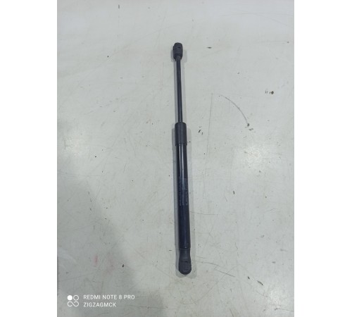 Амортизатор капота(левый)