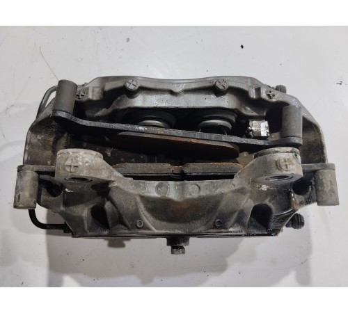 Суппорт(передний правый)