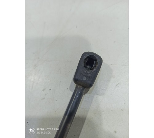 Амортизатор капота(левый)