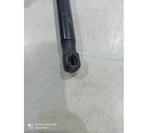 Амортизатор капота(левый)