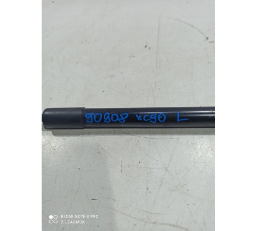 Амортизатор капота(левый)