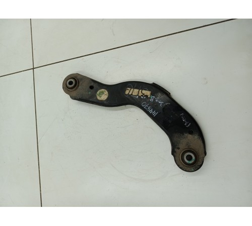 Рычаг подвески задний