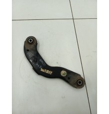 Рычаг подвески задний