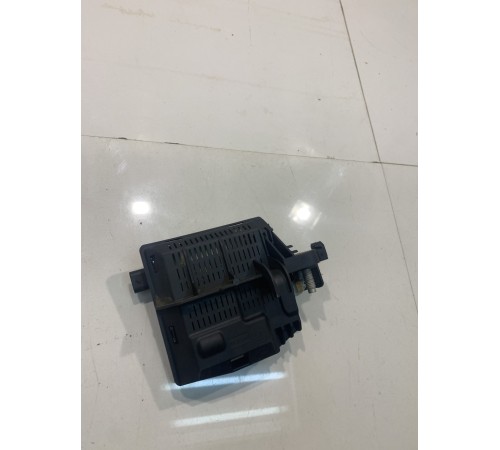 Токоограничитель