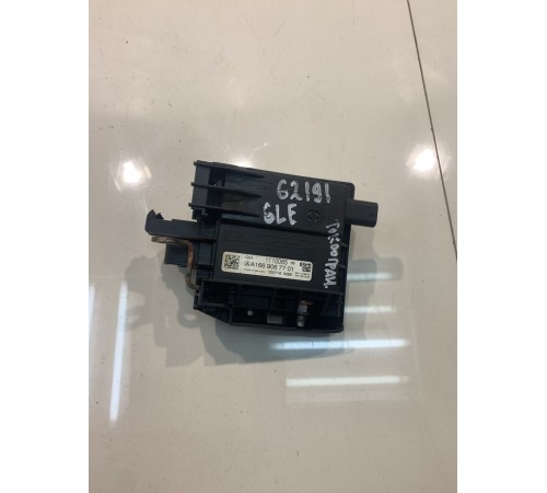 Токоограничитель