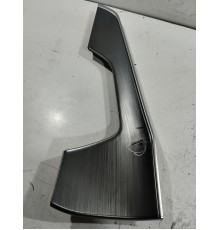 Накладка обшивки двери передняя правая декоративная