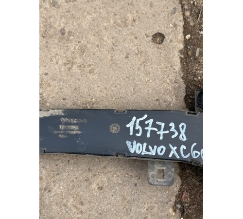 Силовой кабель