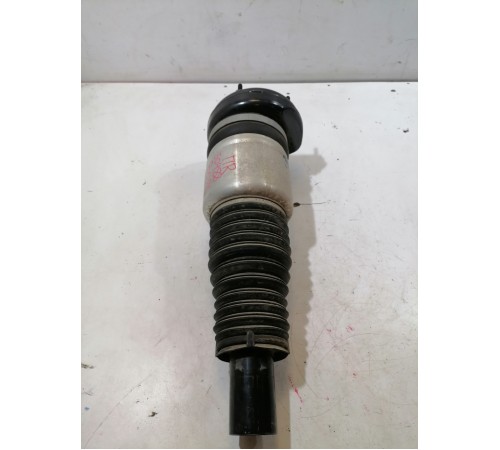 Пневмостойка (Пневмоамортизатор подвески) передний правый