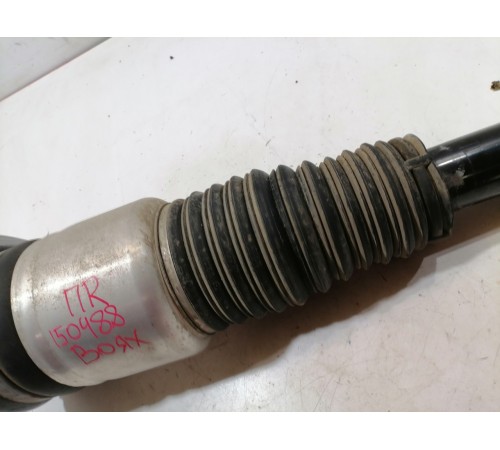 Пневмостойка (Пневмоамортизатор подвески) передний правый