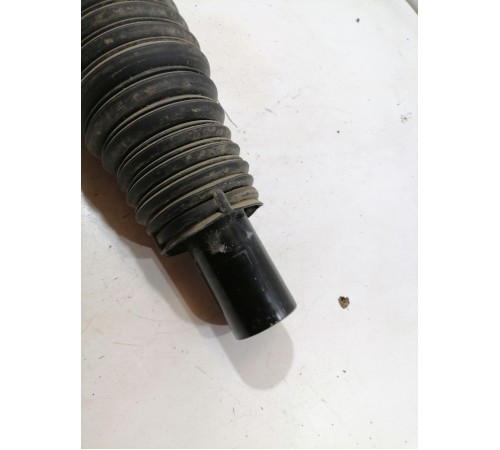 Пневмостойка (Пневмоамортизатор подвески) передний правый