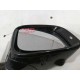 Зеркало заднего вида правое